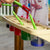 G52021 Acadia 4-Sided Easel Lifestyle 725