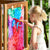 G52021 Acadia 4-Sided Easel Lifestyle 736