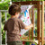 G52021 Acadia 4-Sided Easel Lifestyle 715