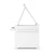 G50120 Convertible Art and Light Easel Silo 2 Side A
