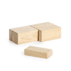 Single Units - 8-Piece Unit Block Set