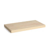 Large Building Boards for Unit Blocks - 4 pc. set
