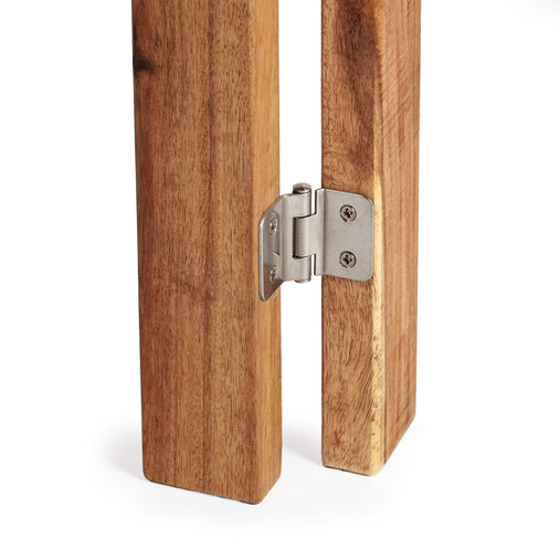 G52021 Acadia 4-Sided Easel Silo 3 Details A