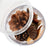 300786 Carry and Discover Magnification Containers Set of 2 Silo 5