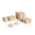 G6810 Toddler Unit blocks 22pc Silo 1