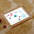 G16851 Cordless LED Activity Tablet Color  Env 395