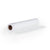 G52050 Replacement Paper Roll 23in Silo 1 Main B