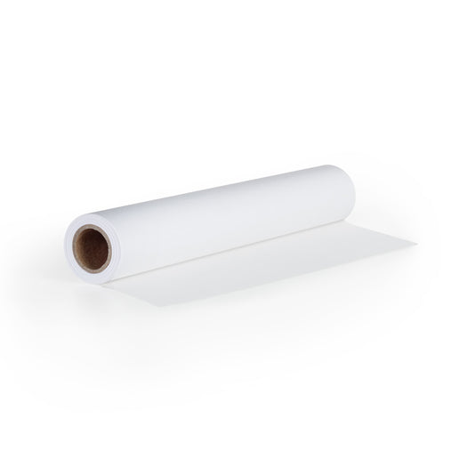 G52050 Replacement Paper Roll 23in Silo 1 Main B