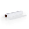 Replacement Paper Roll - 23''