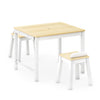 Sensory Activity Table and Stools