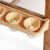 G52021 Acadia 4-Sided Easel Silo 3 Details D
