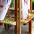G52021 Acadia 4-Sided Easel Lifestyle 708