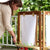 G52021 Acadia 4-Sided Easel Lifestyle 621