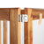 G52021 Acadia 4-Sided Easel Silo 3 Details C