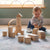 G6810 Toddler Unit Blocks Life 195