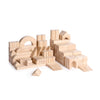 Unit Block System Set C - 188 pc. set
