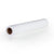 G52050 Replacement Paper Roll 23in Silo 1 Main A