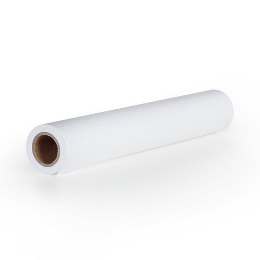 G52050 Replacement Paper Roll 23in Silo 1 Main A