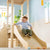 G97116 Toddler Little City Loft Natural Life 8906