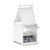 G50120 Convertible Art and Light Easel Silo 1 Main A Easel