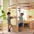 G97114 Market Loft Life 10987
