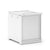 G50120 Convertible Art and Light Easel Silo 2 Main B Desk