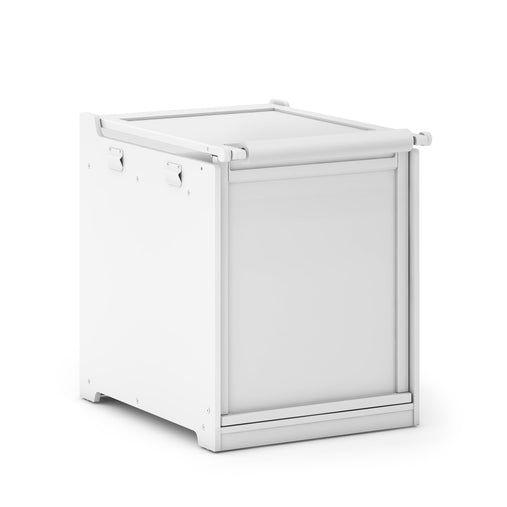 G50120 Convertible Art and Light Easel Silo 2 Main B Desk
