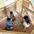 G97114 Market Loft Life 11114