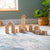 G6810 Toddler Unit Blocks Life 177