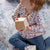 G6810 Toddler Unit Blocks Life 204