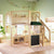 G97114 Market Loft Env 10831