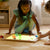 G16851 Cordless LED Activity Tablet Color  Life 734