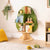 G27664_Tree Bookcase_Lifestyle_1318