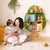 G27664_Tree Bookcase_Lifestyle_1340