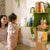 G27664_Tree Bookcase_Lifestyle_1369