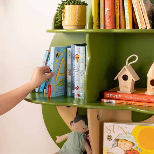 G27664_Tree Bookcase_Lifestyle_1464