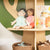 G27664_Tree Bookshelf_1176