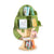 G27664_Tree Bookshelf_Silo 1_Main Propped