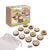 G5061 Nature Feel and Find 24 pc. set Main