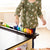 G51082_Deluxe Art Center_Lifestyle Detail_214
