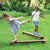 G52012_Acadia Balance Beams_Lifestyle 5012