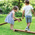 G52012_Acadia Balance Beams_Lifestyle 5070