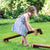 G52012_Acadia Balance Beams_Lifestyle 5071