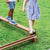 G52012_Acadia Balance Beams_Lifestyle 5091