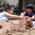 G6110Notch Blocks Set Lifestyle7