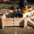 G6110Notch Blocks Set Lifestyle 4