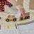 G6713 Roadway System 42 pc. set Lifestyle New5