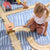 G6715 Double-sided Roadway System 42 pc. Set Lifestyle 25
