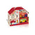 G6717 Community and Roadway Essentials Lifestyle2