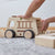G6723 Wooden Fire Truck Lifestyle2